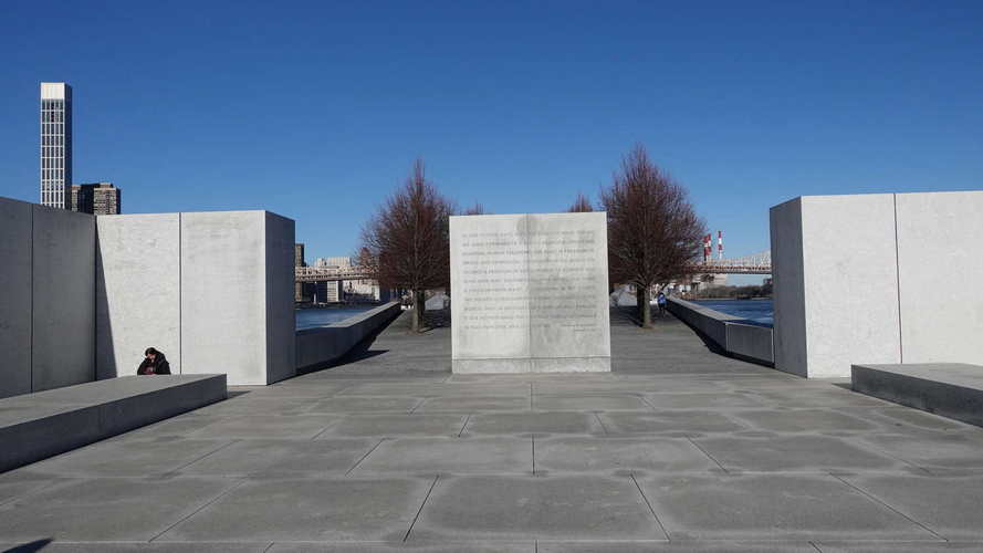 NYC_2024-02-05 14-39-34_RX_07483